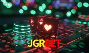 Experiência VIP JGRBET
