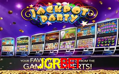 Desvendando o Mundo dos Jogos Virtuais na JGRBET