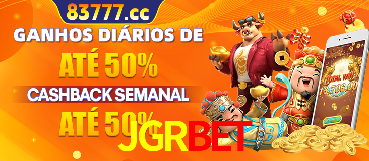 Anúncio de um membro ganhador do cassino JGRBET que ganhou R$2.193.486,00 jogando o slot PG Fortune Tiger, com os mascotes do jogo comemorando o prêmio.