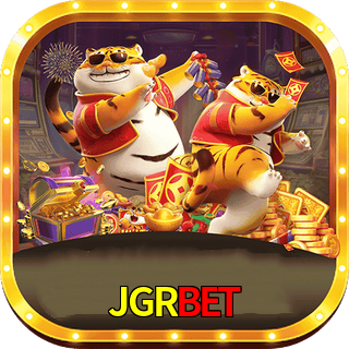  JGRBET