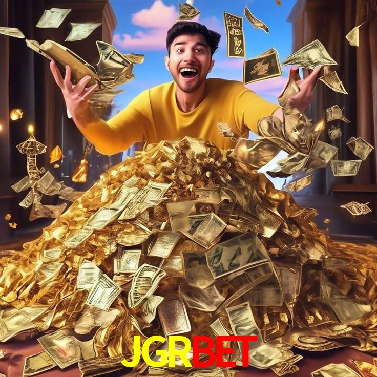 Mesa de Roleta JGRBET