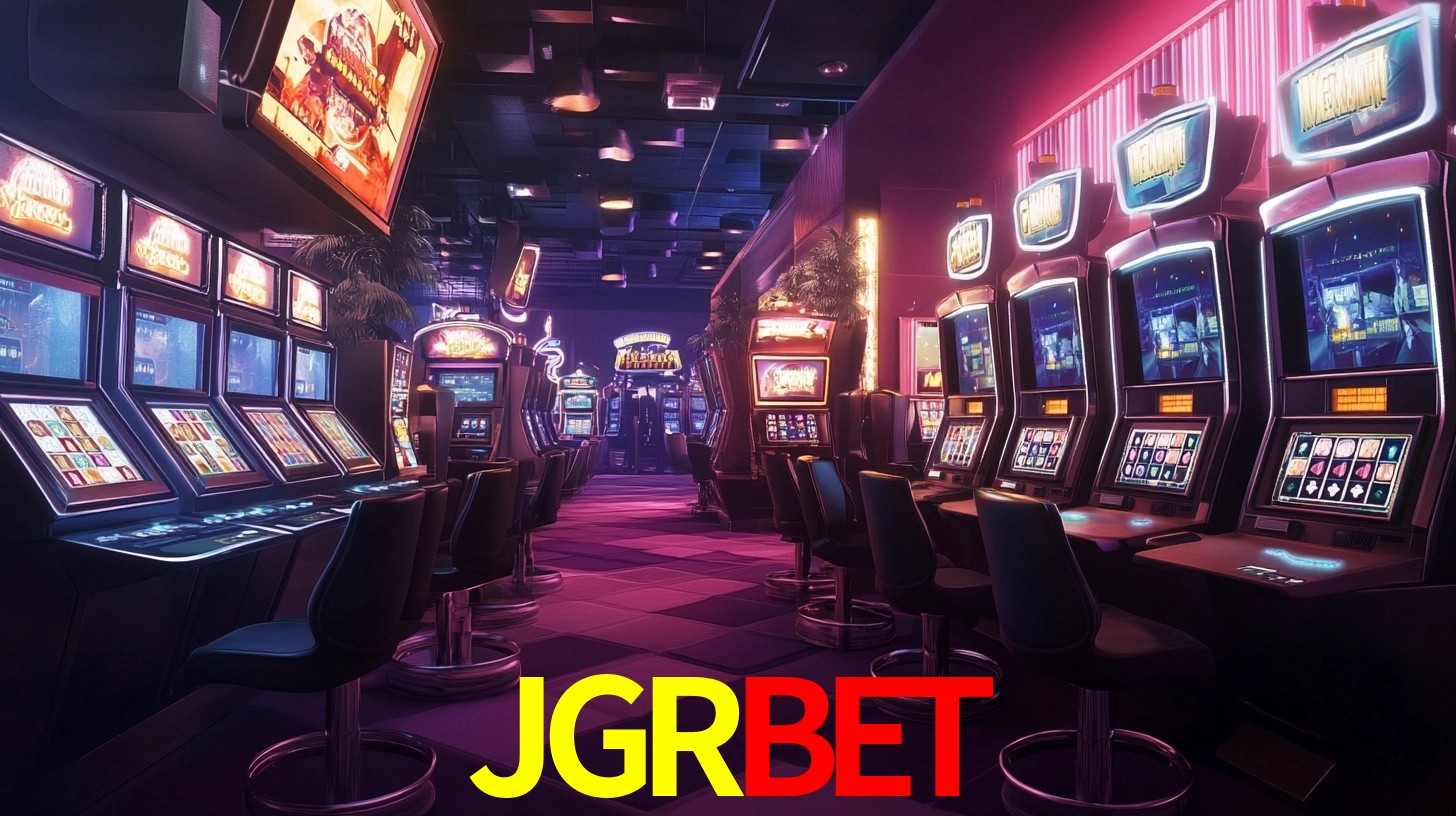 JGRBET,JGRBET.com
