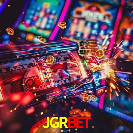 Torneios JGRBET