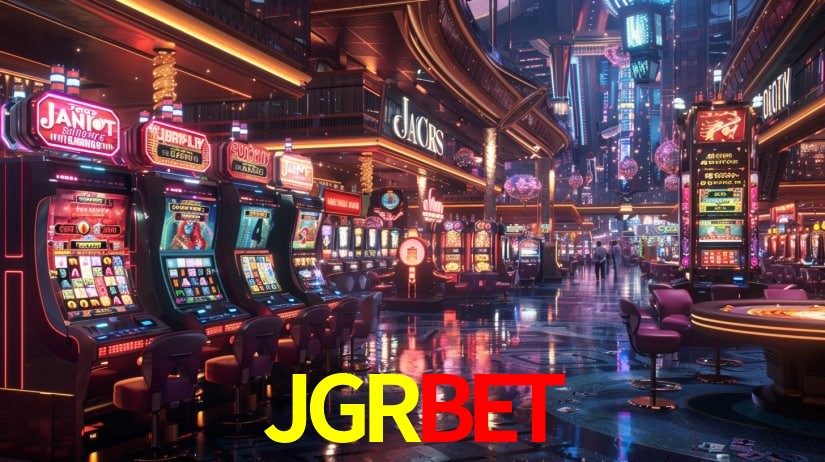 Player Reviews JGRBET