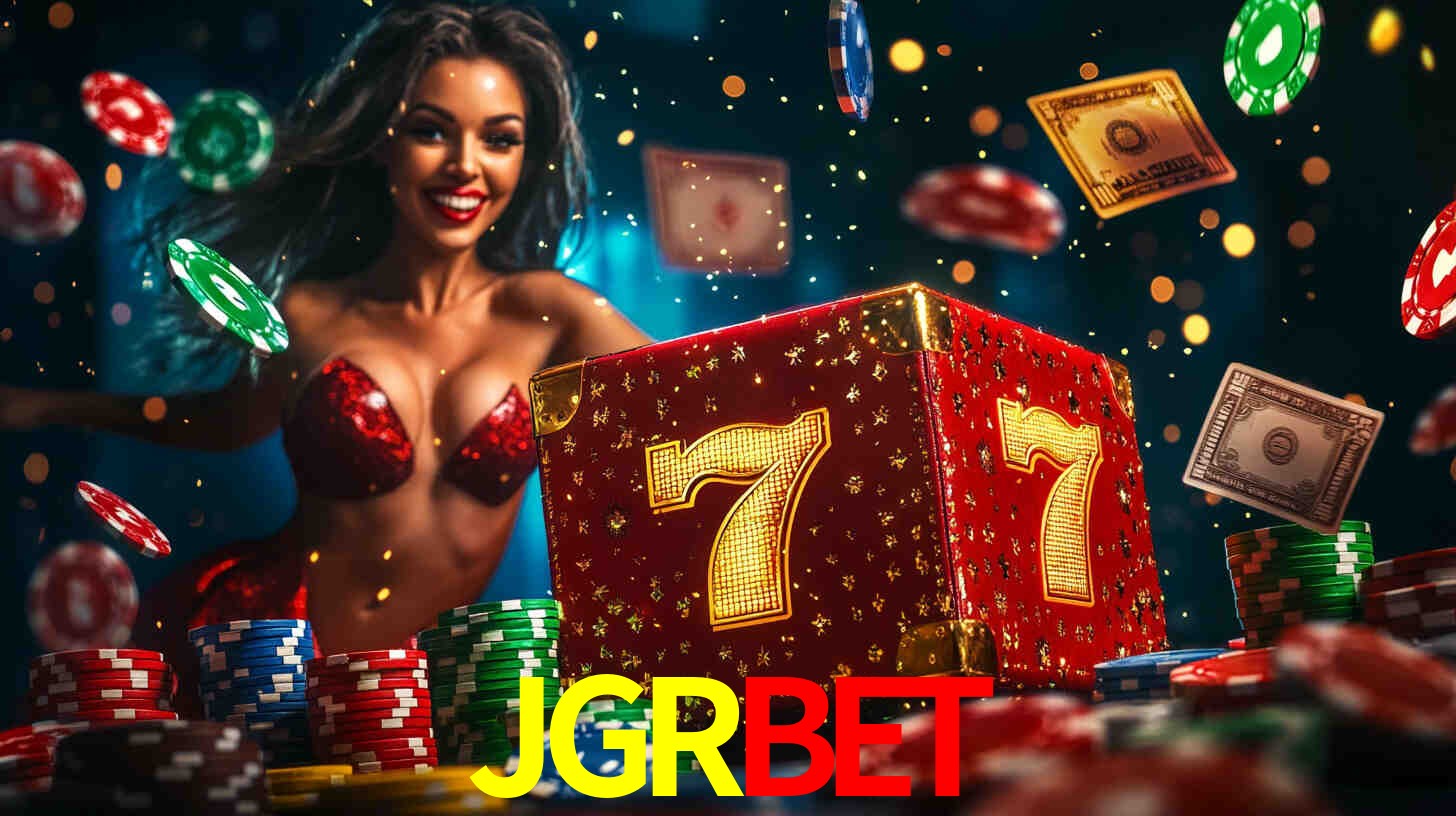 Explorando a Categoria de Eventos em Apostas na JGRBET