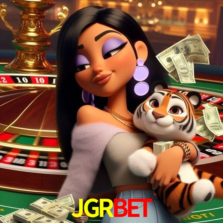 Football Betting JGRBET