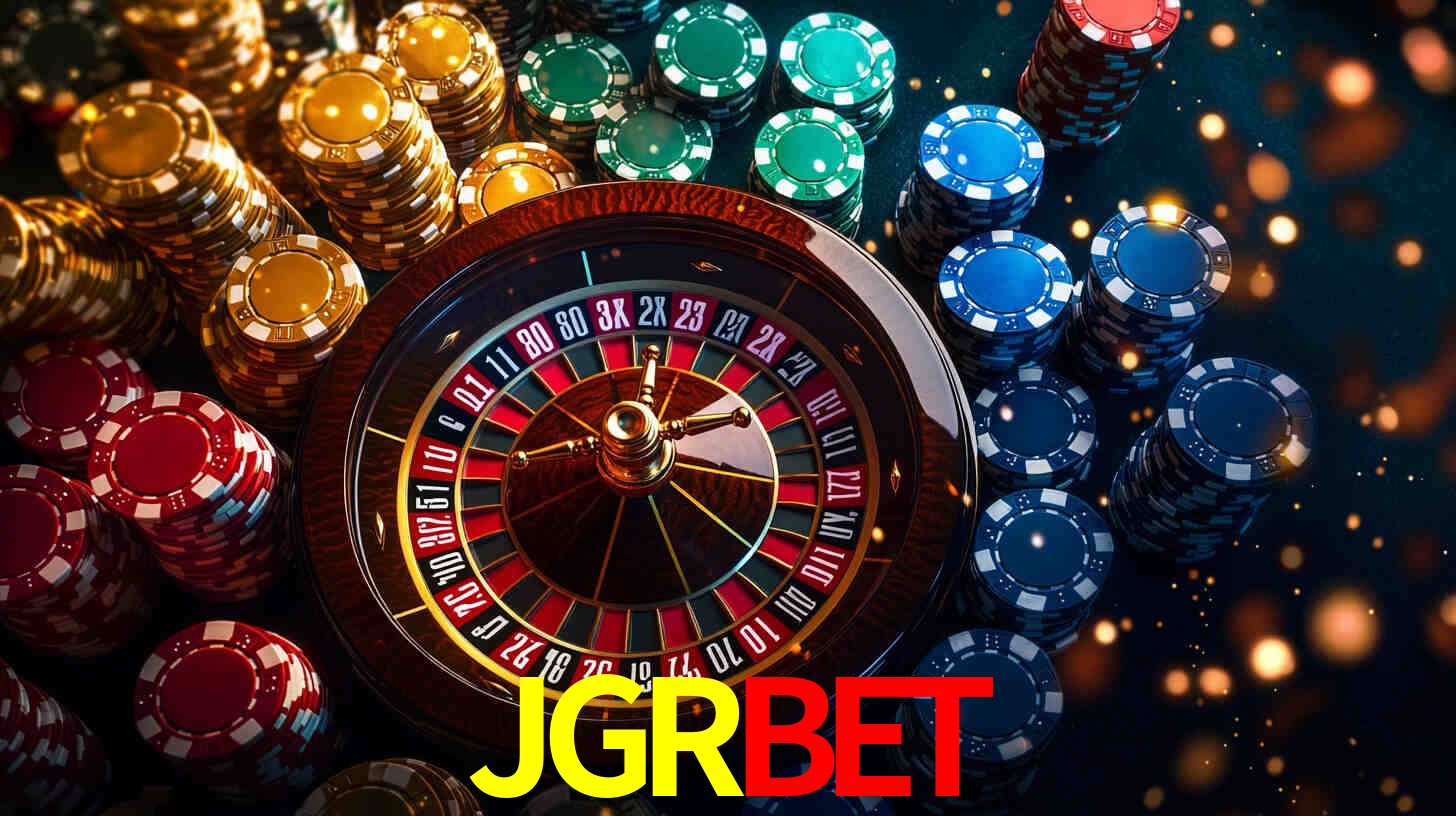 Ofertas Imperdíveis na JGRBET: Promoções e Bônus Que Valem a Pena