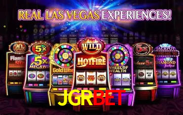 A Revolução dos Aplicativos de Jogos no 330bet
