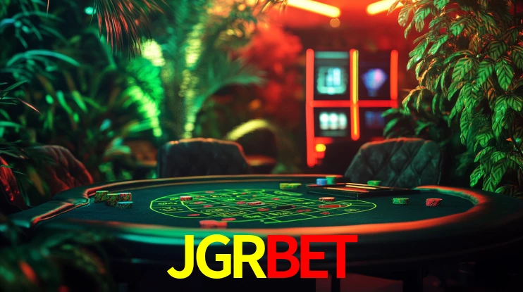 Daily Bonuses JGRBET