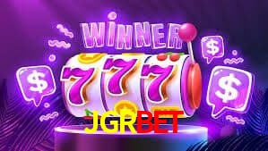 Basketball Betting JGRBET