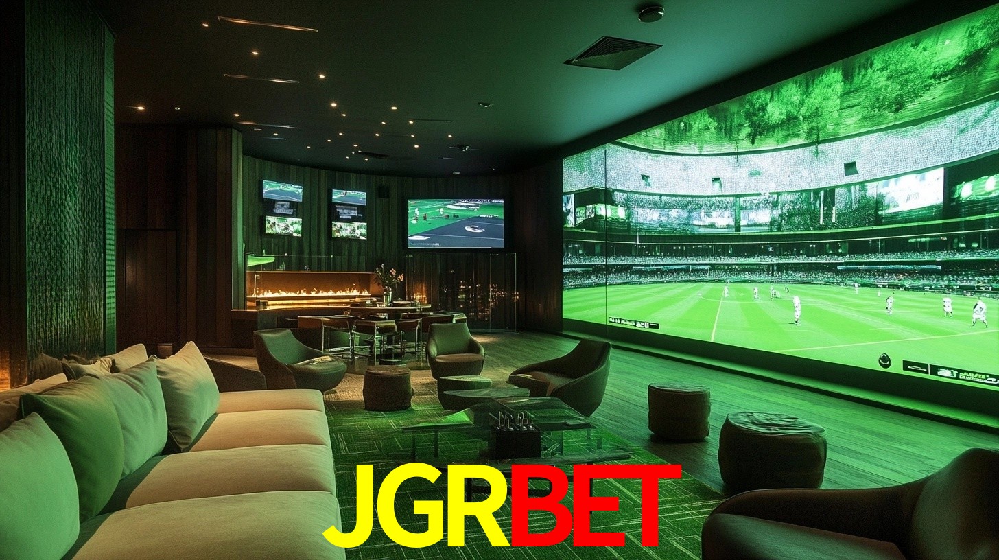 JGRBET: Jogue Crash e Experimente Alta Recompensa Instantânea