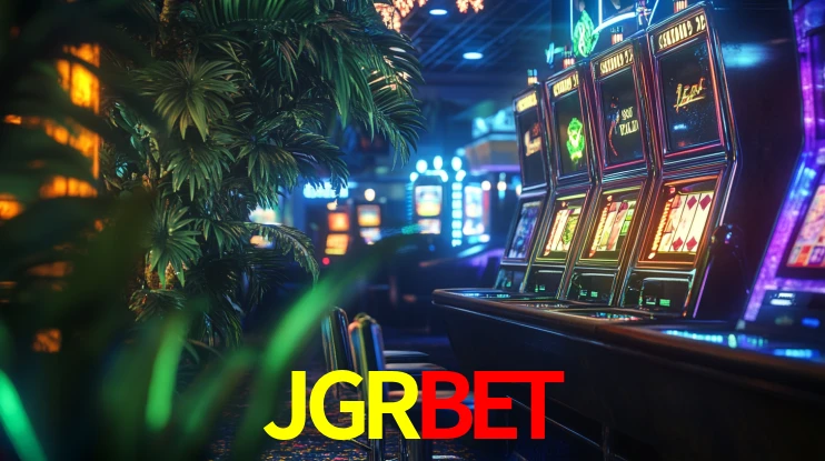 Programa VIP JGRBET