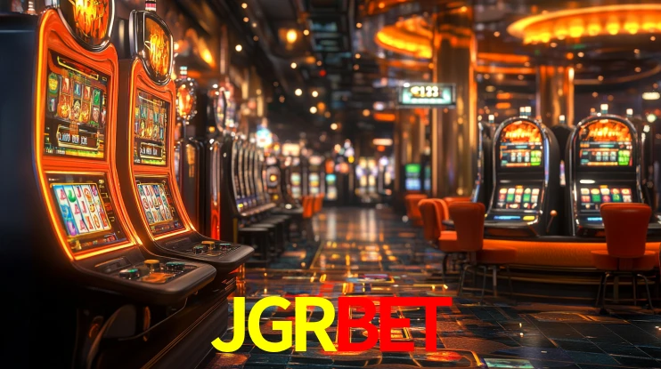 Experimente o Login Seguro Premium no JGRBET