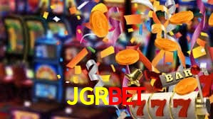 JGRBET.com