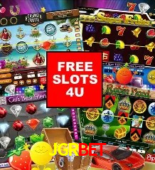 Seasonal Promotions JGRBET