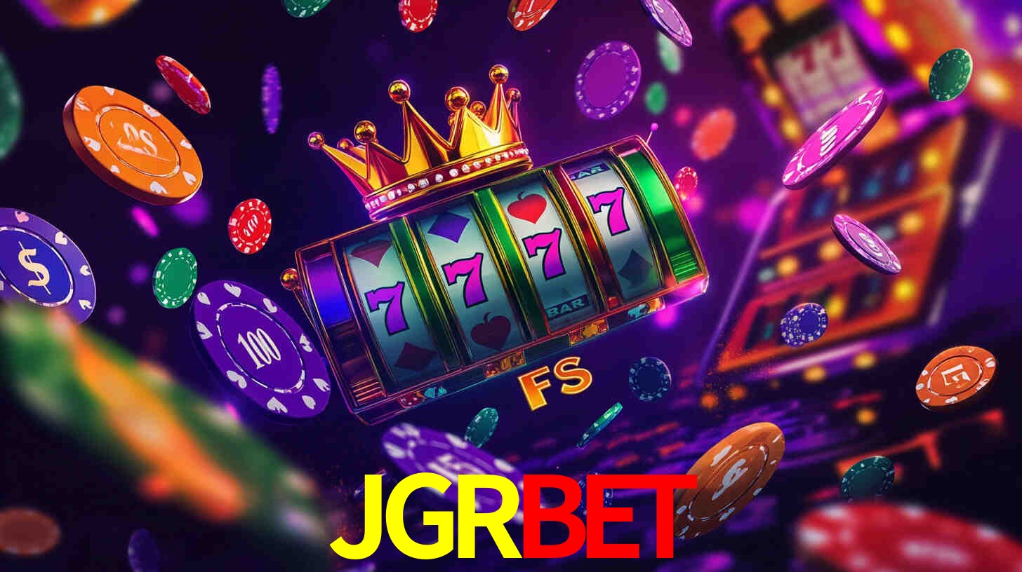 Exclusive Games JGRBET