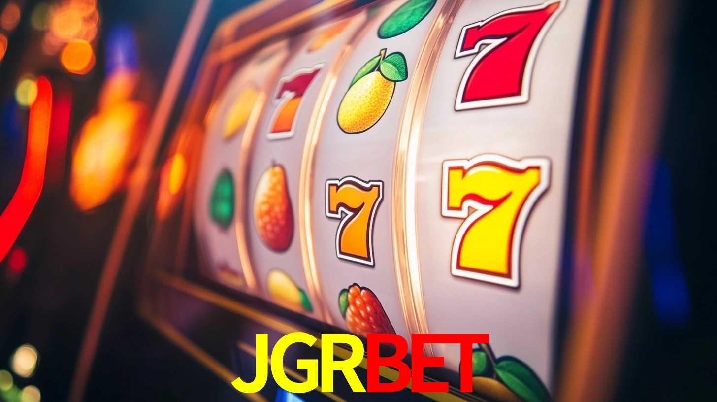 JGRBET