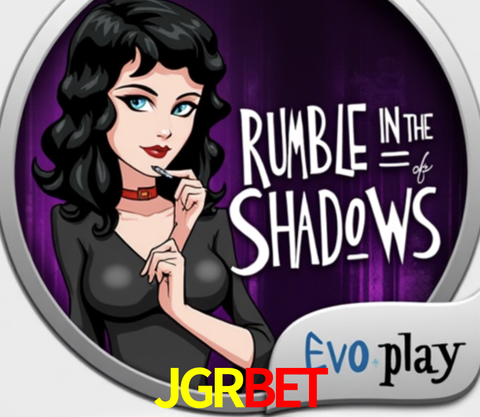 Account Benefits JGRBET