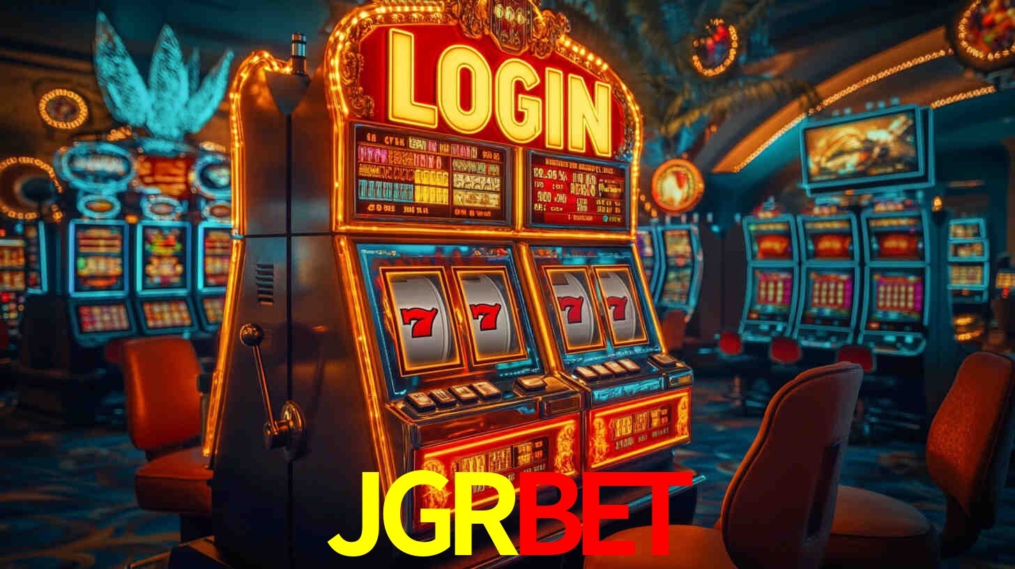 JGRBET