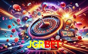 Apostas de Basquete JGRBET