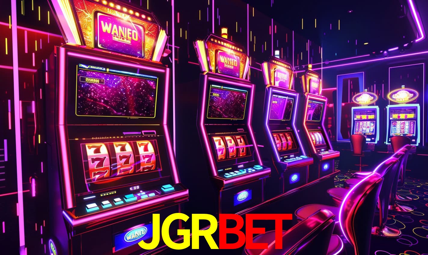Descubra o Programa VIP da JGRBET: Vantagens Exclusivas para Jogadores