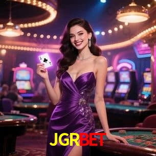 Programa VIP JGRBET