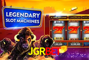 Desvendando o Mundo dos Jogos Virtuais na JGRBET
