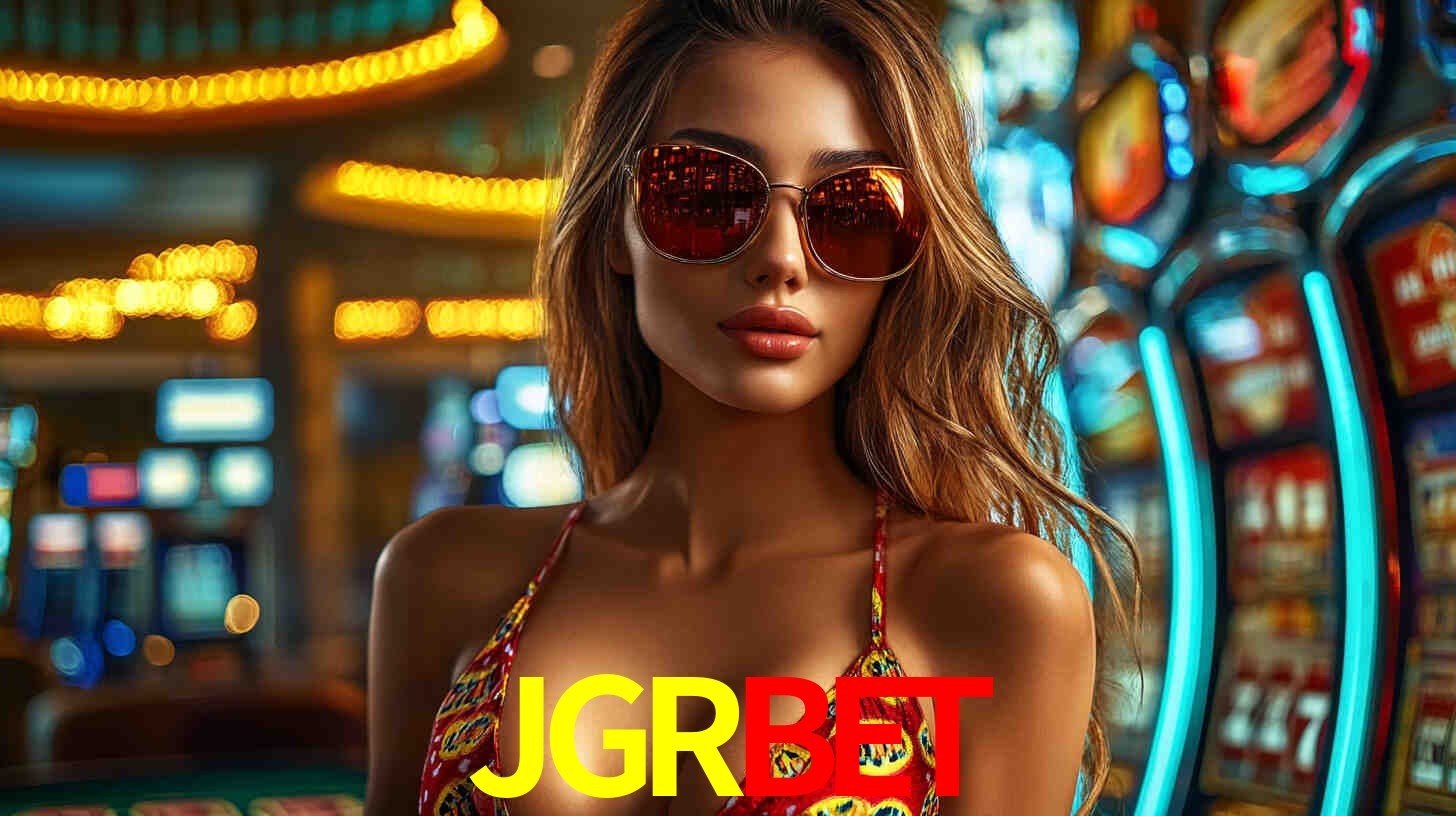 JGRBET,JGRBET.com