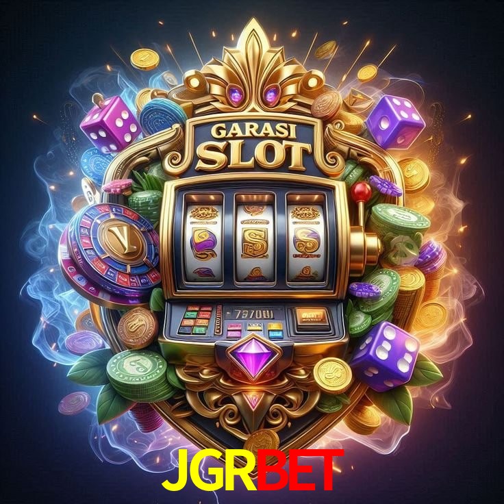 Design Responsivo JGRBET