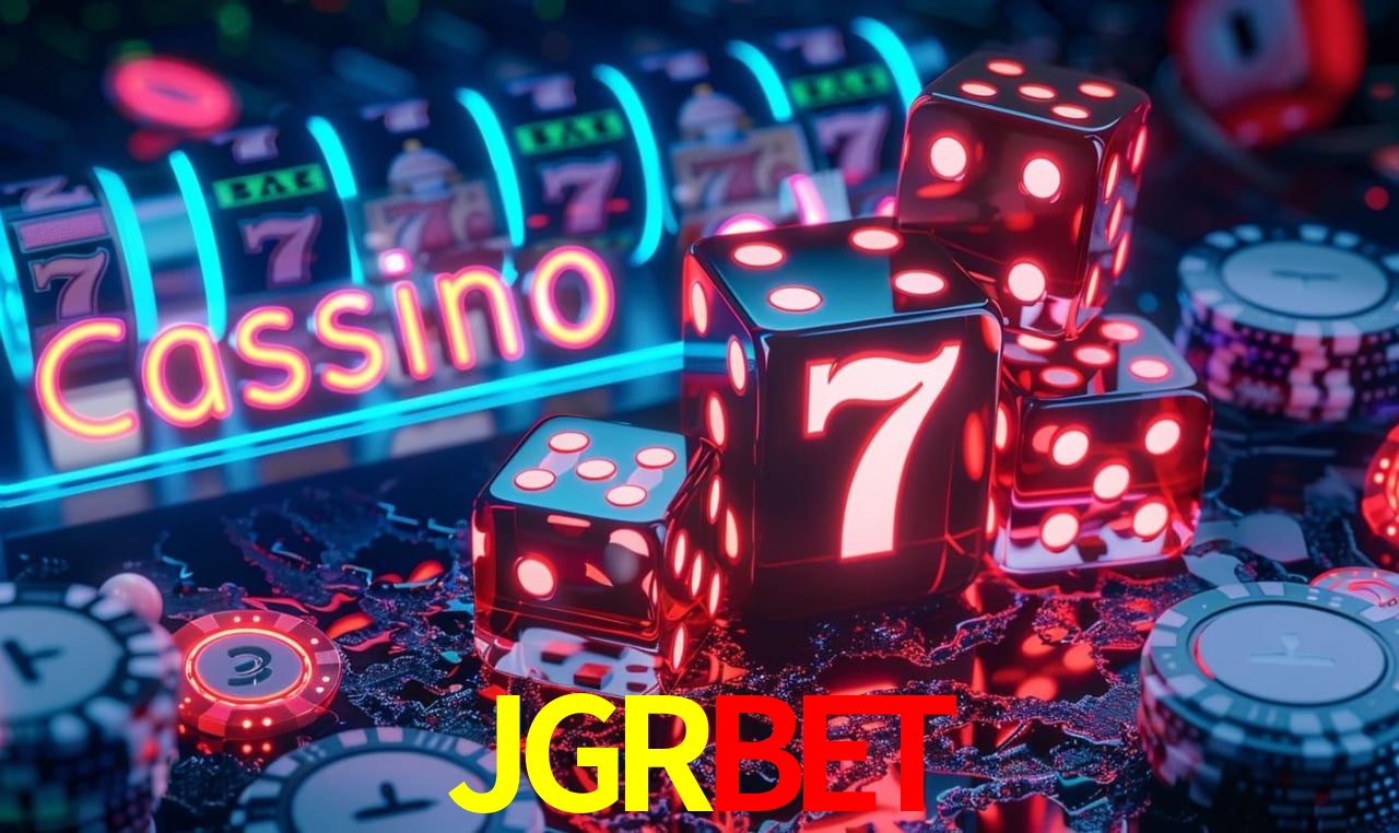 Sports Statistics JGRBET
