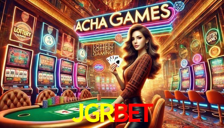 Crash Games Strategies JGRBET