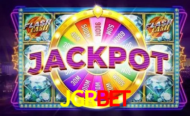 Exclusive Offers JGRBET