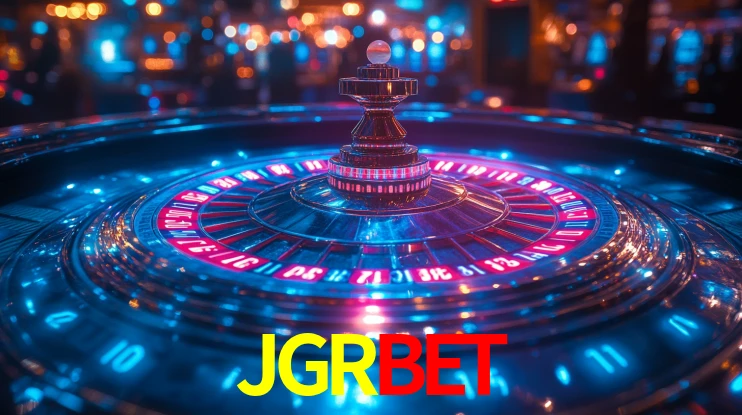 JGRBET,JGRBET.com