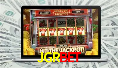 Weekend Specials JGRBET