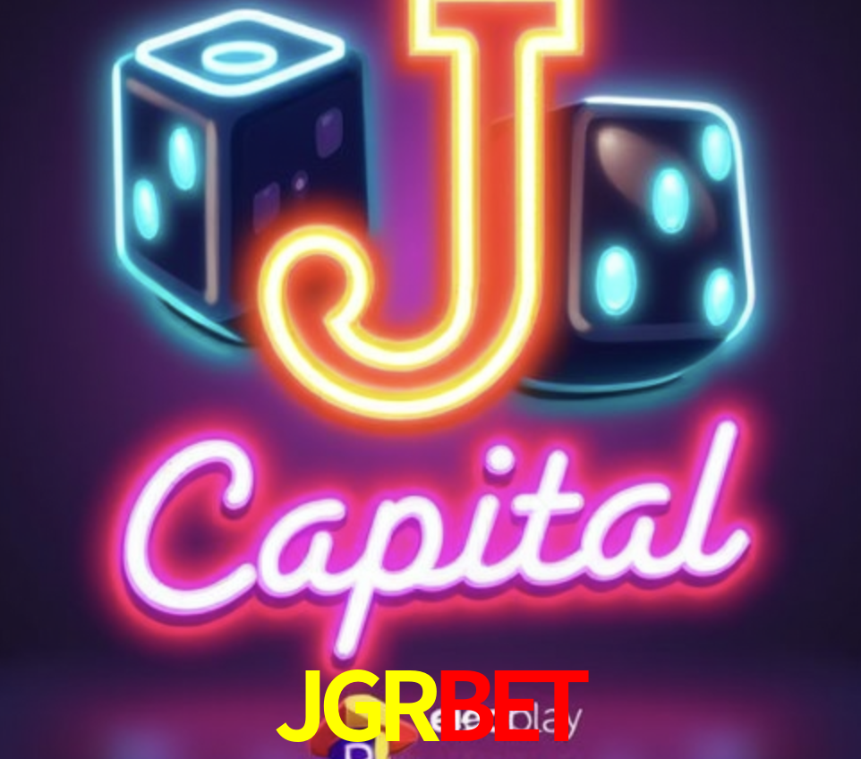 2FA Security JGRBET