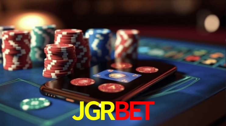 Jogo Aviator JGRBET