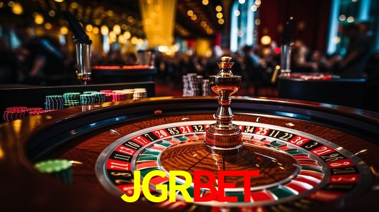 Security Systems JGRBET