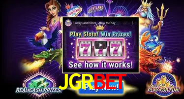 Desvendando o Mundo dos Jogos Virtuais na JGRBET