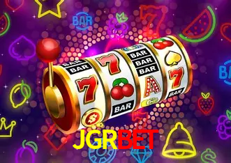 A Revolução dos Aplicativos de Jogos no JGRBET