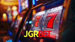 Segurança 2FA JGRBET