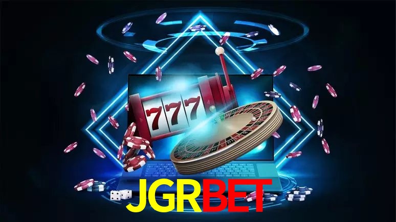 Login Seguro JGRBET