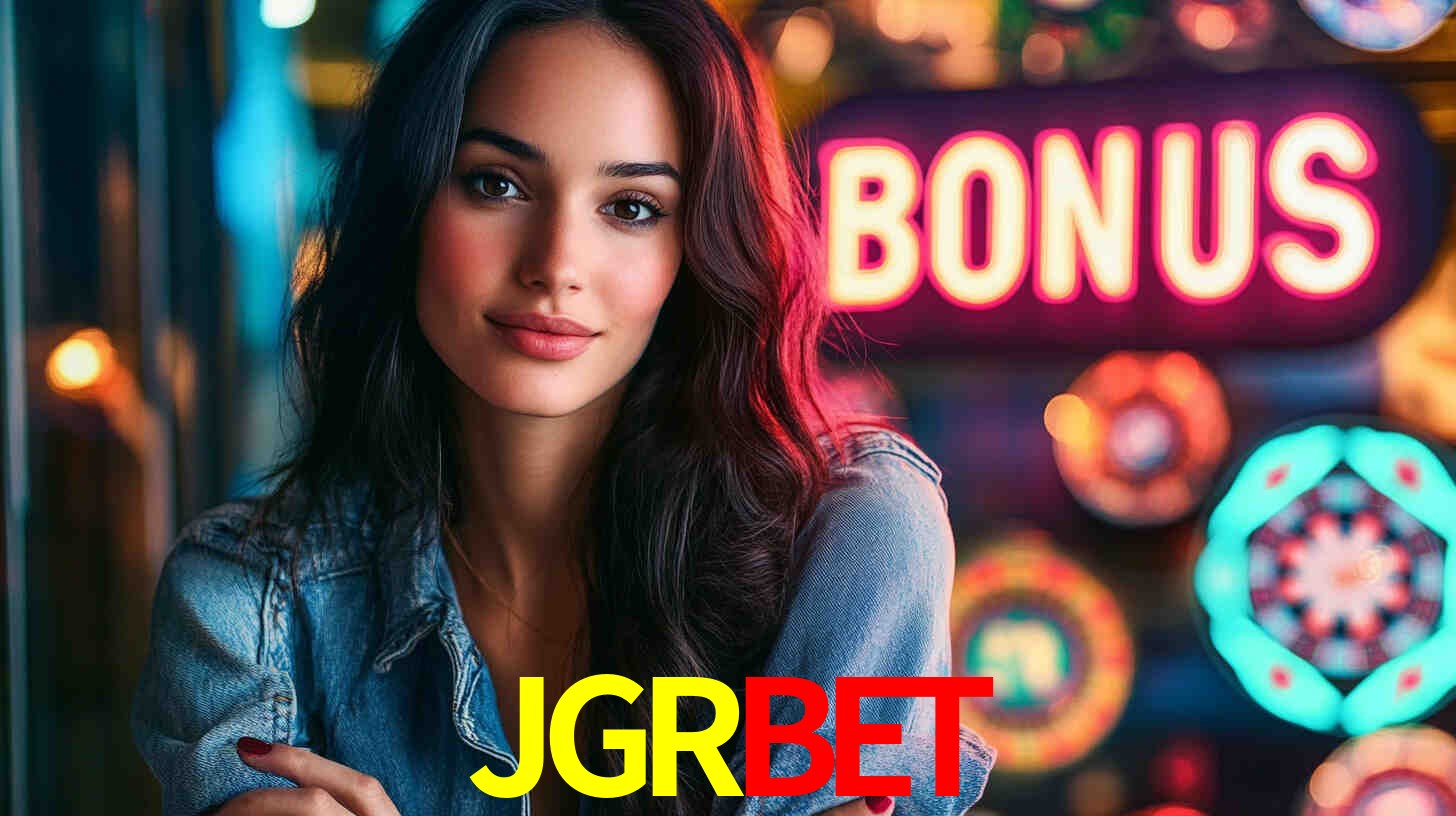 JGRBET,JGRBET.com