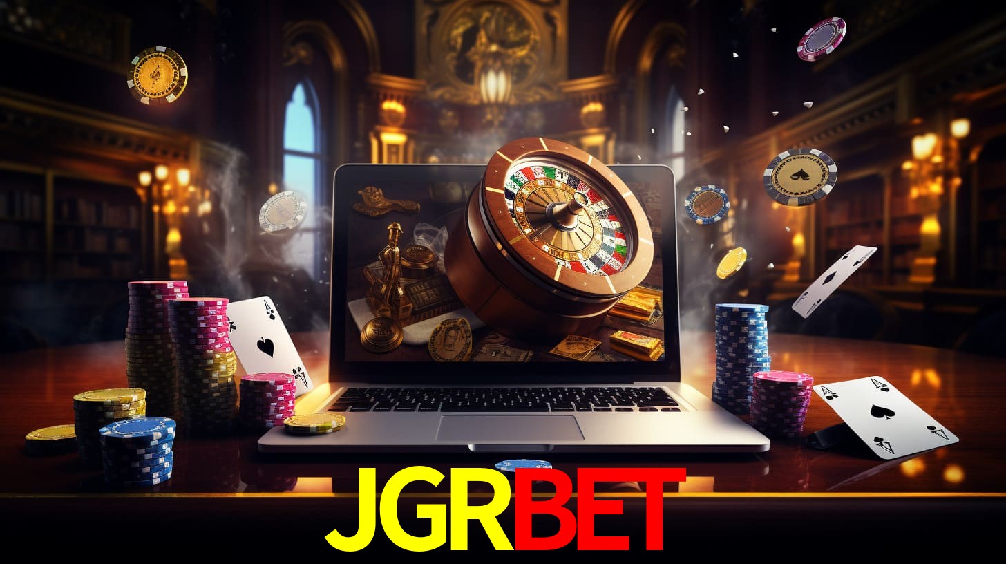 Tournaments JGRBET