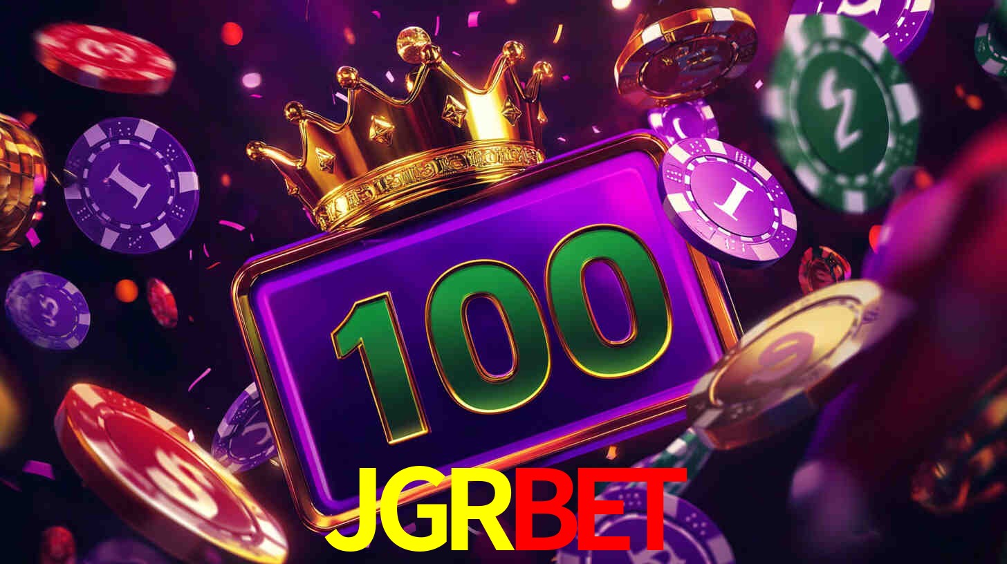 Instant EasyPaisa JGRBET