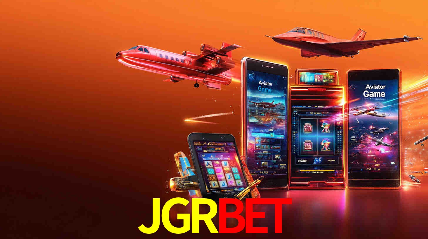 Descubra o Programa VIP da JGRBET: Vantagens Exclusivas para Jogadores