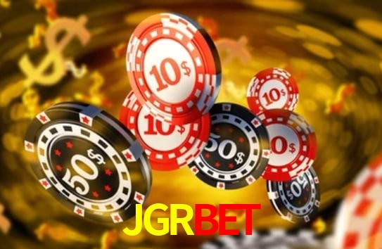 Estratégias Crash Games JGRBET