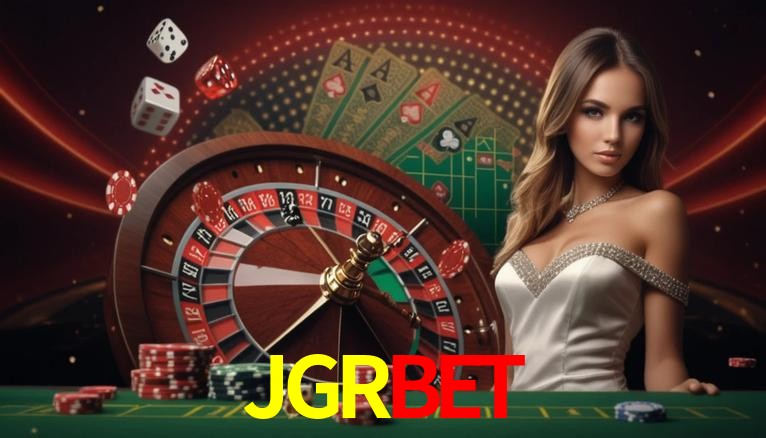 Games Directory JGRBET