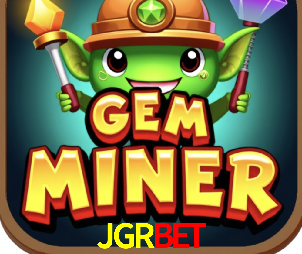 Secure Login JGRBET