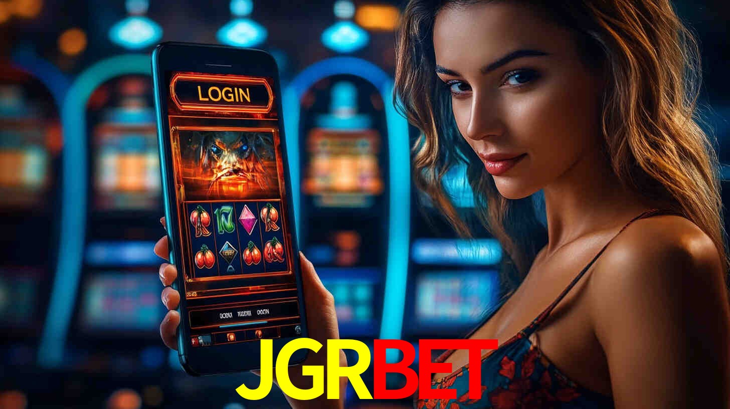 JGRBET