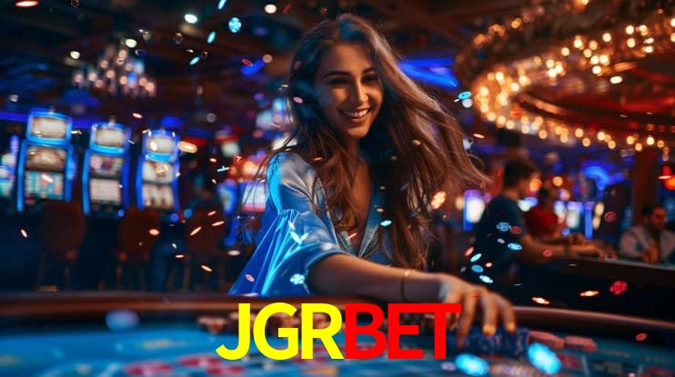 Tennis Betting JGRBET
